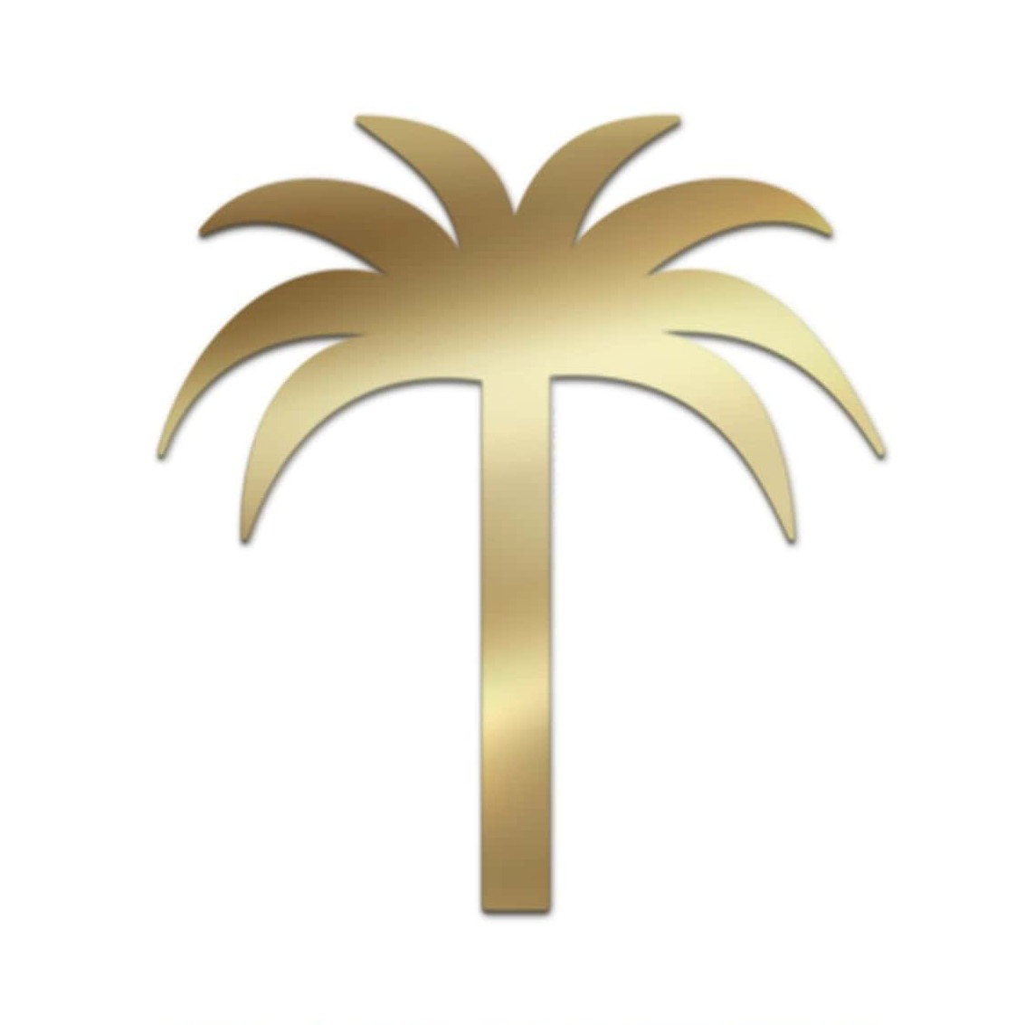 Palm